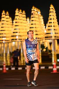 BIB: 
                            <button type="button" onclick="openModal(24477061)" class="btn btn-primary btn-sm float-right btn-popup" data-toggle="modal" data-target=".modal-high-quality">
                        <i class="fas fa-shopping-cart"></i> Add to Cart
                    </button>
                                            <button type="button" onclick="isThisMe(24477061, true)" class="btn btn-success btn-sm float-right btn-popup btn-isme hidden" data-toggle="tooltip" data-placement="bottom" title="นี่คือรูปของคุณใช่ไหม คลิกที่นี่เพื่อเอาเข้าอัลบั้ม">
                        <i class="fas fa-plus"></i> Add to album
                    </button>
                    <button type="button" onclick="isThisMe(24477061, false)" class="btn btn-warning btn-sm float-right btn-popup btn-isnotme hidden">
                        <i class="fas fa-ban"></i> Remove from album
                    </button>